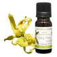 Aroma Zone Aceite Esencial de Ylang-Ylang 10ml BIO Puro y Orgánico Colombia