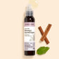 Aroma Zone Aceite para Masaje Ayurvédico 100ml - imagen 2