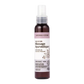 Aroma Zone Aceite para Masaje Ayurvédico 100ml - imagen 1