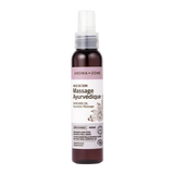 Aroma Zone Aceite para Masaje Ayurvédico 100ml - imagen 1