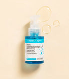 Aroma Zone Suero Concentrado de Acido Hialuronico 30ml Puro y Organico Colombia