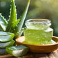 Gel Aloe Vera Puro 110ml sin etiqueta envasado