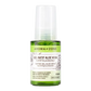 Aroma Zone Gel de Aloe Vera 30ml BIO Organico Puro