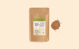 Aroma Zone  Polvo Puro de Amla 250gr Amalaki Grosella