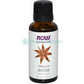 NOW Foods Aceite Esencial de Anís Estrellado 30ml  - Illicium Verum Colombia
