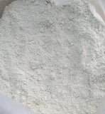 PuroyOrganico Arcilla Blanca 250gr cosmetica en tienda Puroyorganico