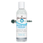 Cococare Argan Serum para el Cabello 118ml Bogota