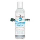 Cococare Argan Serum para el Cabello 118ml Bogota