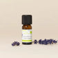 Aroma Zone Aceite esencial de Lavanda Lavandula Angustifolia Colombia Bogota Cali