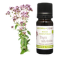 Aroma Zone Aceite  Esencial de Tomillo 30ml Organico Satureoides Bogota Colombia Thym oil