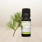 Aroma Zone Aceite Esencial De Pino 10ml Pin Silvestre Puro y Organico Colombia