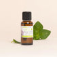 Aroma Zone Aceite Esencial de Salvia Clarita BIO 10ml | Salvia sclarea | Sauge Sclarée