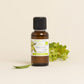 Aroma Zone Aceite Esencial de Ylang Ylang Completo 10ml Organico