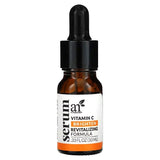 Artnaturals Serum aceite de Vitamina C 10ml revitalizante