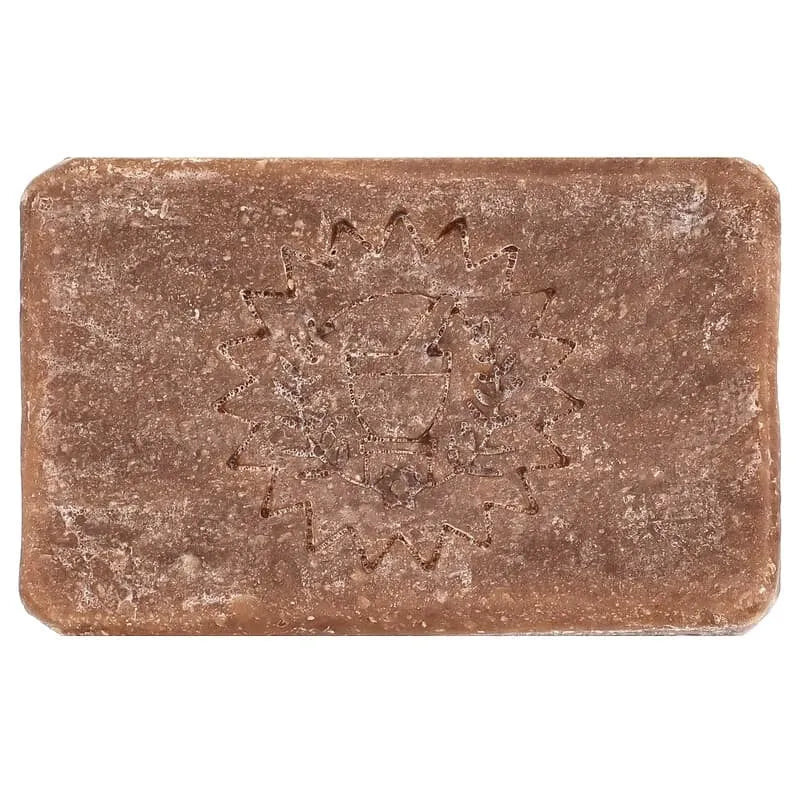 Auromere Jabón en barra ayurvédico con vainilla y neem 78 g Colombia jabon