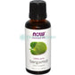 Now Foods Aceite Esencial De Bergamota Puro 30 ml Bergamot oil