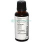 Now Foods Aceite Esencial De Bergamota Puro 30 ml Bergamot oil
