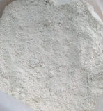 Puro&Organico Arcilla Blanca 250gr cosmetica