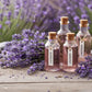 Blog sobre aceite esencial de lavanda puro