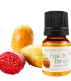 Aroma Zone Aceite de Cactus 10ml