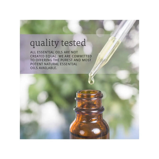 NOW Aceite Esencial de Clavo 30ml Puro y Orgánico Colombia