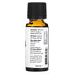 NOW Aceite Esencial de Canela (Cinnamomum Cassia) 30ml