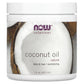 Now Foods Aceite de Coco 207ml Cosmetico piel y cabello