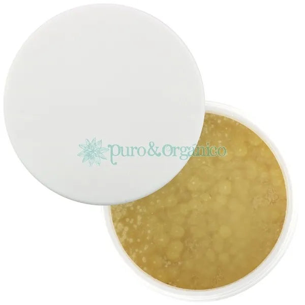 Now Manteca de Cocoa con Jojoba 192ml Puro y Organico Colombia cacao