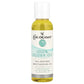 Cococare Aceite de Jojoba Puro 60ml  Bogota comprar en tienda Puroyorganico