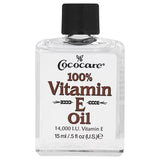 Cococare  Aceite de Vitamina E 15ml 14000
