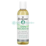 Cococare Natural 100% Aceite de Aguacate 118ml Avocado oil