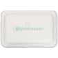 Cococare Jabon con Vitamina E sin fragancia 113gr Soap Fragrance Free