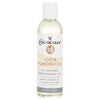 Cococare Aceite Puro de Almendas 118ml