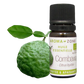 Aroma Zone Aceite de Combawa Organica ( citrus hystrix ) - 5ml