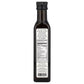 Pure Aceite de semilla de comino negro, 250 ml Colombia