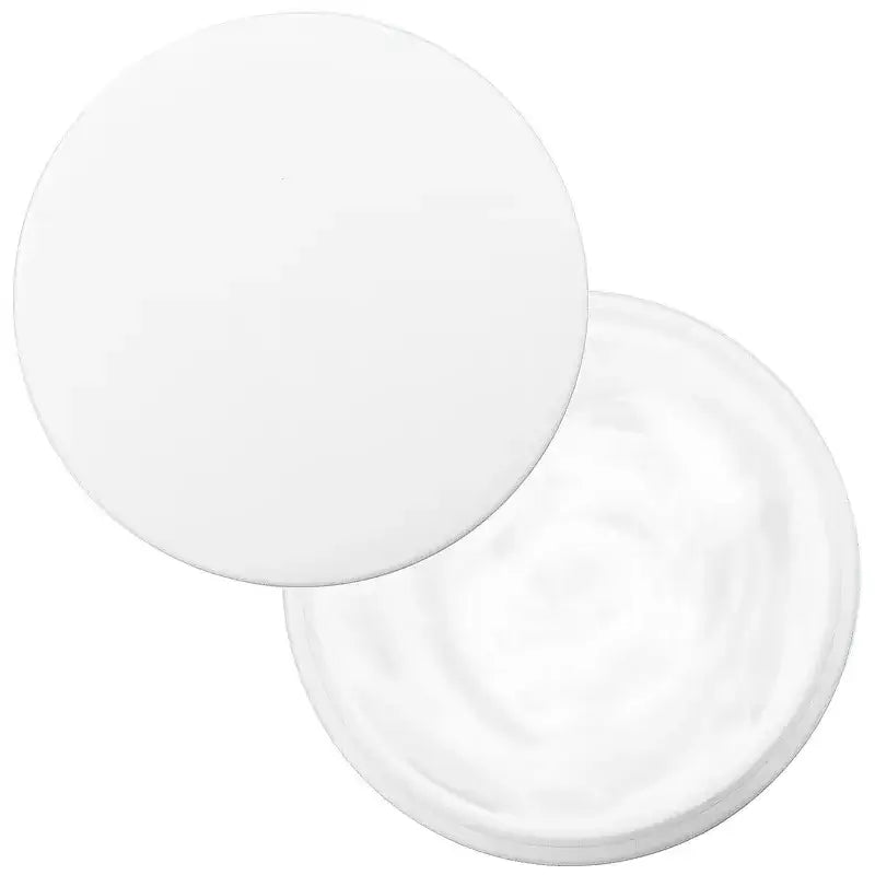 De La Cruz Crema De Vitamina E Puro y Organico Colombia comprar