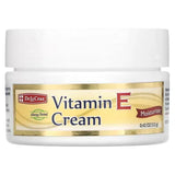 De La Cruz Crema De Vitamina E Puro y Organico Colombia