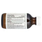 De la Cruz Aceite de Ricino 59ml Puro  en frasco de vidrio Colombia Castor oil