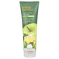 Desert Essence Shampoo para volumen Manzana con Jengibre 237ml Bogota Colombia Medellin
