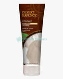 Desert Essence Shampoo de Coco Organico  237ml Bogota