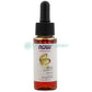 NOW Aceite De Vitamina E 30ml Puro E Oil 23000UI Tocoferol