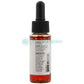NOW Aceite De Vitamina E 30ml Puro E Oil 23000UI Tocoferol