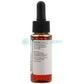 NOW Aceite De Vitamina E 30ml Puro E Oil 23000UI Tocoferol