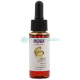 NOW Aceite De Vitamina E 30ml Puro E Oil 23000UI Tocoferol