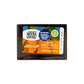 Erfre Jabon Exfoliante Natural con Neem 150gr - Artesanal Colombia