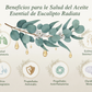  beneficios para la salud Aceites Esenciales de Eucalipto Radiata comprar tienda Puro Colombia Cartagena Cali Medellin