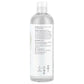 Now Solutions Glicerina vegetal 476ml  Puro 100% Bogota Colombia