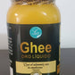 ghee-guee-mantequilla-pura-colombia