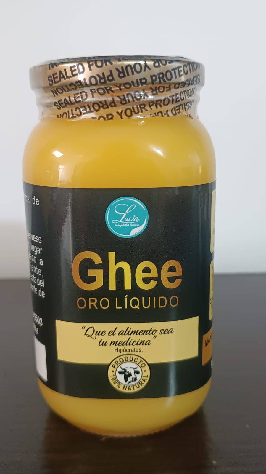 ghee-guee-mantequilla-pura-colombia