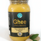 Mantequilla aclarada Guee 414gr Ghee Colombia